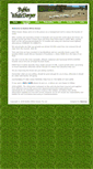 Mobile Screenshot of bybloswhitedorper.com